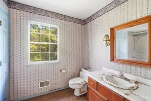 7256 Ayers Rd, Anderson Township, OH 45255 - Photo 25