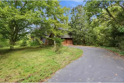 7256 Ayers Road, Anderson Township, OH 45255 - Photo 33