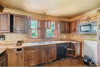 7256 Ayers Road, Anderson Township, OH 45255 - Photo 13