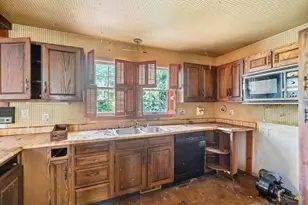7256 Ayers Rd, Anderson Township, OH 45255 - Photo 13