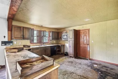 7256 Ayers Road, Anderson Township, OH 45255 - Photo 11