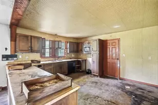 7256 Ayers Rd, Anderson Township, OH 45255 - Photo 11