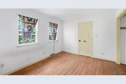 7256 Ayers Road, Anderson Township, OH 45255 - Photo 27