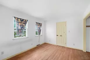 7256 Ayers Rd, Anderson Township, OH 45255 - Photo 27