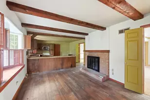 7256 Ayers Rd, Anderson Township, OH 45255 - Photo 7