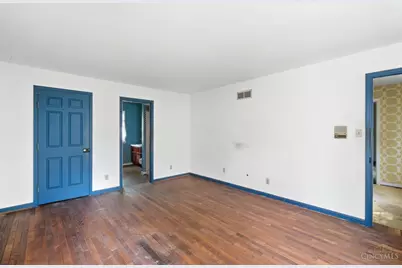 7256 Ayers Road, Anderson Township, OH 45255 - Photo 21