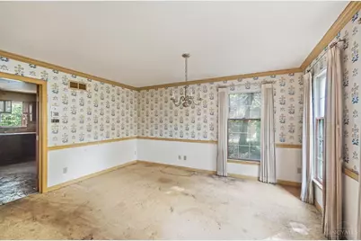 7256 Ayers Road, Anderson Township, OH 45255 - Photo 15