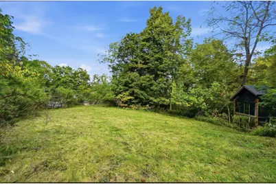 7256 Ayers Road, Anderson Township, OH 45255 - Photo 37