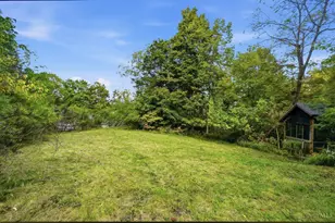 7256 Ayers Rd, Anderson Township, OH 45255 - Photo 37