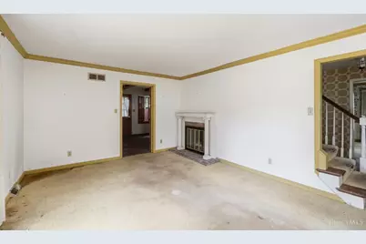 7256 Ayers Road, Anderson Township, OH 45255 - Photo 5