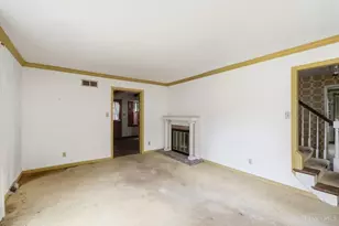 7256 Ayers Rd, Anderson Township, OH 45255 - Photo 5