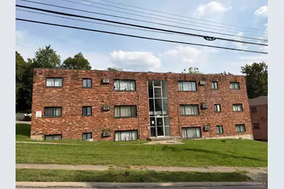 2478 White Street #2, Cincinnati, OH 45214 - Photo 1