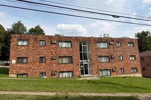 2478 White St, Cincinnati, OH 45214 - Photo 1