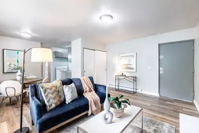 2478 White Street #2, Cincinnati, OH 45214 - Photo 5
