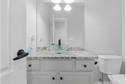 3264 Mack Road, Fairfield, OH 45014 - Photo 21