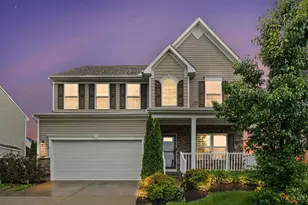 2661 Unbridled Way, Hamilton Township, OH 45152 - Photo 1