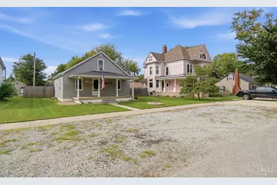 225 N Broadway Street, Lynchburg, OH 45142 - Photo 47