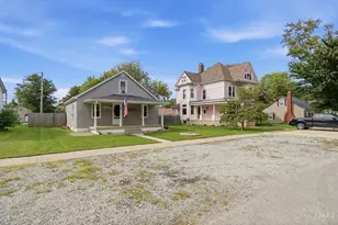 225 N Broadway St, Lynchburg, OH 45142 - Photo 47