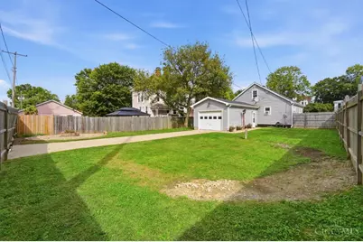 225 N Broadway Street, Lynchburg, OH 45142 - Photo 41