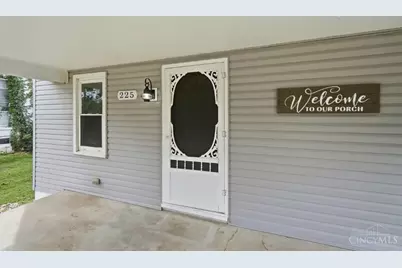 225 N Broadway Street, Lynchburg, OH 45142 - Photo 5
