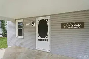 225 N Broadway St, Lynchburg, OH 45142 - Photo 5