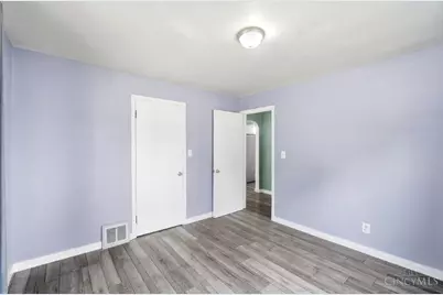 225 N Broadway Street, Lynchburg, OH 45142 - Photo 19