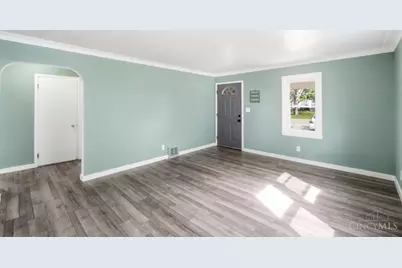 225 N Broadway Street, Lynchburg, OH 45142 - Photo 9