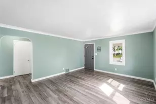 225 N Broadway St, Lynchburg, OH 45142 - Photo 9