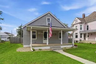225 N Broadway St, Lynchburg, OH 45142 - Photo 3