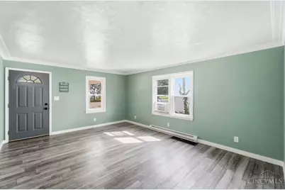 225 N Broadway Street, Lynchburg, OH 45142 - Photo 7