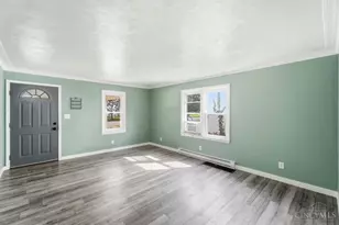 225 N Broadway St, Lynchburg, OH 45142 - Photo 7