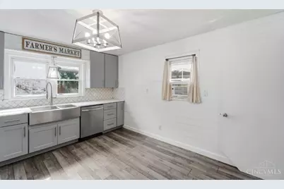 225 N Broadway Street, Lynchburg, OH 45142 - Photo 11