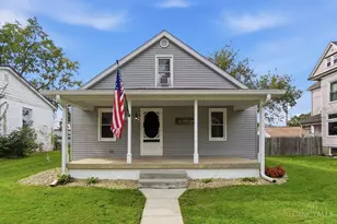 225 N Broadway St, Lynchburg, OH 45142 - Photo 1