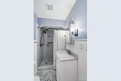 225 N Broadway Street, Lynchburg, OH 45142 - Photo 21