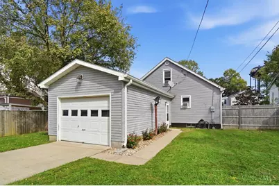 225 N Broadway Street, Lynchburg, OH 45142 - Photo 39