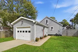 225 N Broadway St, Lynchburg, OH 45142 - Photo 39