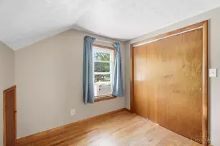225 N Broadway St, Lynchburg, OH 45142 - Photo 31