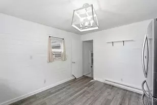 225 N Broadway St, Lynchburg, OH 45142 - Photo 15