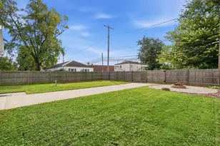 225 N Broadway St, Lynchburg, OH 45142 - Photo 45