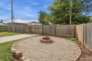 225 N Broadway St, Lynchburg, OH 45142 - Photo 43