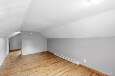 225 N Broadway Street, Lynchburg, OH 45142 - Photo 27