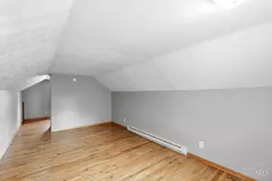 225 N Broadway St, Lynchburg, OH 45142 - Photo 27