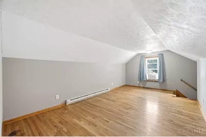 225 N Broadway Street, Lynchburg, OH 45142 - Photo 29