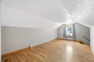 225 N Broadway St, Lynchburg, OH 45142 - Photo 29
