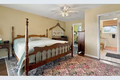 4030 Tylerville Road, Fairfield Township, OH 45011 - Photo 9