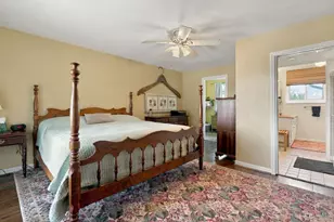 4030 Tylerville Rd, Fairfield Township, OH 45011 - Photo 9
