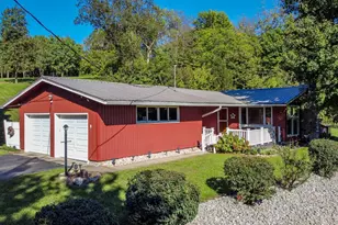 4030 Tylerville Rd, Fairfield Township, OH 45011 - Photo 1