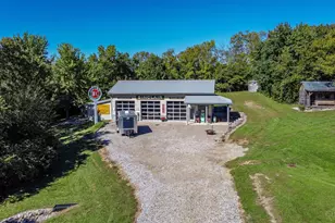 4030 Tylerville Rd, Fairfield Township, OH 45011 - Photo 17