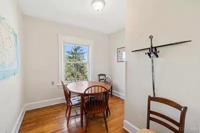 2847 Minto Avenue, Cincinnati, OH 45208 - Photo 17