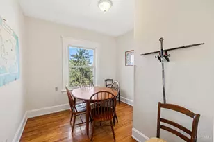 2847 Minto Ave, Cincinnati, OH 45208 - Photo 17